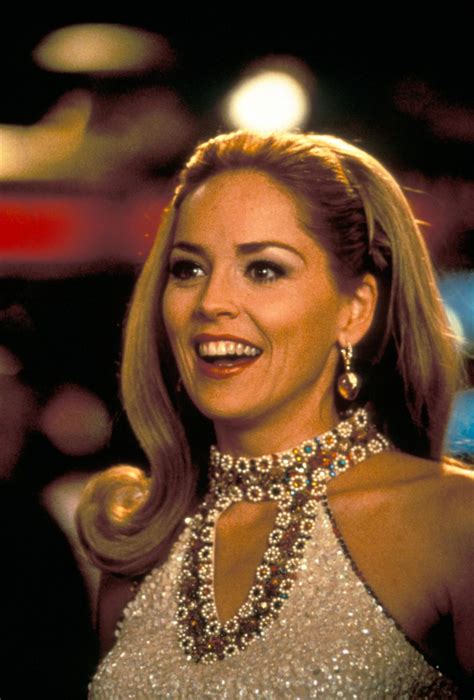 ginger casino|sharon stone ginger casino.